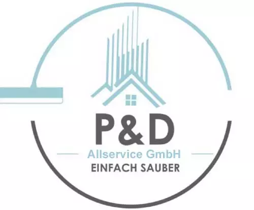 P&D Allservice GmbH